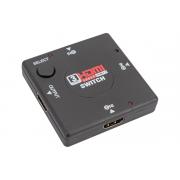 rexant-hdmi-3x1-bez-pitaniya-17-6912