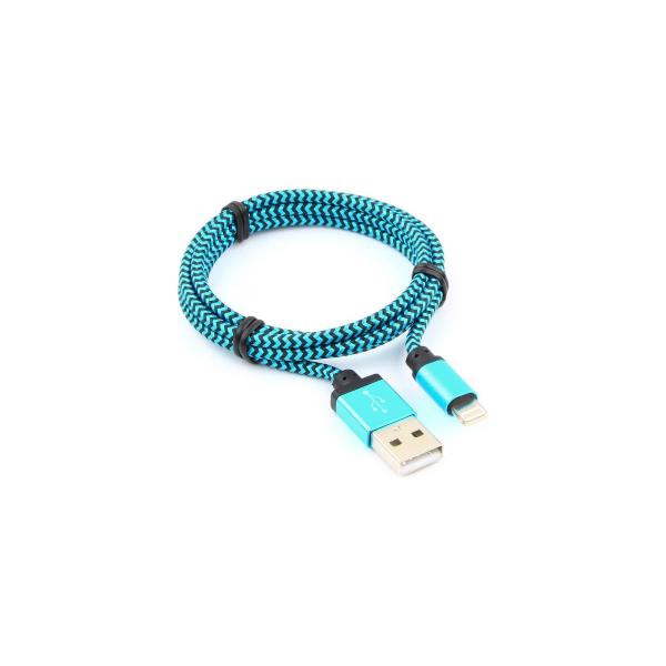 cablexpert-usb-2-0-am-lightning-8p-1m-nejlonovaya-opletka-sinij-cc-apusb2bl1m