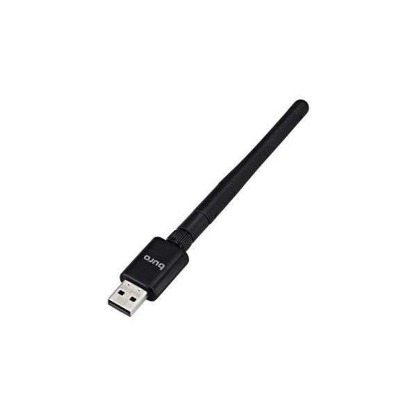 buro-usb-bu-bt40s-bt4-0-edr-class-1-100m-blackyj-1157305