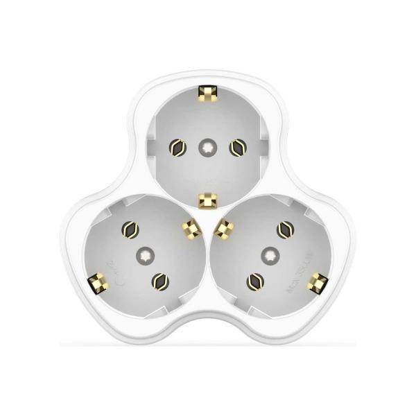 elbi-3gn-505-001000-813