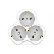 elbi-3gn-505-001000-813