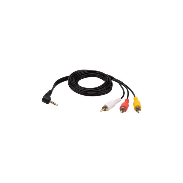 rexant-stereo-3-5-mm-4c-3-rca-dlina-1-5-metra-17-4412-4
