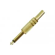 audio-pro-legend-6-35mm-shteker-mono-metall-na-gold-pl2123