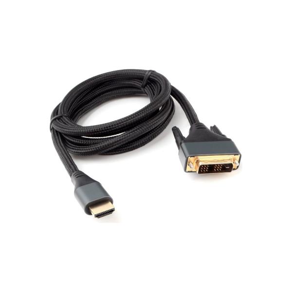 cablexpert-4k-19m-19m-1-8m-single-link-nejlonovaya-opletka-metallicheskie-razemy-hdmi-dvi-cc-hdmi-dvi-4k-6