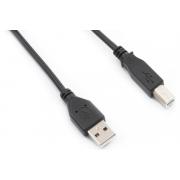 a1-usb-2-0-pro-1-8-m-2-0-razemy-usb-am-bm-a1-cpro-usb20ab-1-8m