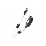 aopen-qust-usb2-0-repeater-udlinitelnyj-aktivnyj-am-af-20m-aopen-acu823-20m