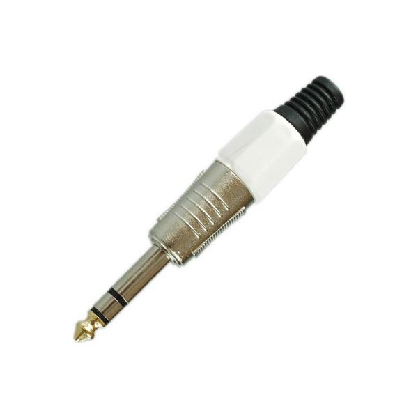 audio-pro-legend-6-35mm-shteker-stereo-metall-tsanga-na-belyj-pl2135-1