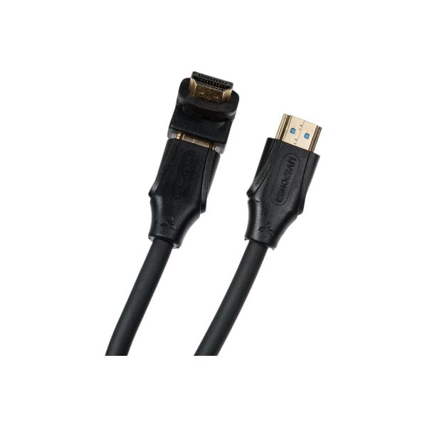 pro-legend-hdmi-m-hdmi-m-3m-ver-1-4-uglovoj-razem-hdc3