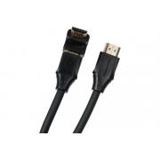 pro-legend-hdmi-m-hdmi-m-3m-ver-1-4-uglovoj-razem-hdc3