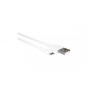 more-choice-usb-2-0a-type-c-k14a-tpe-1mw