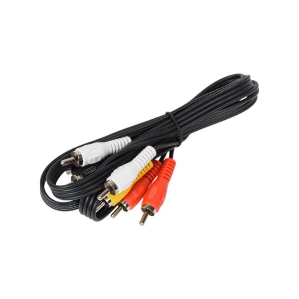 twist-1-2-metra-4rca-4rca-1-2m