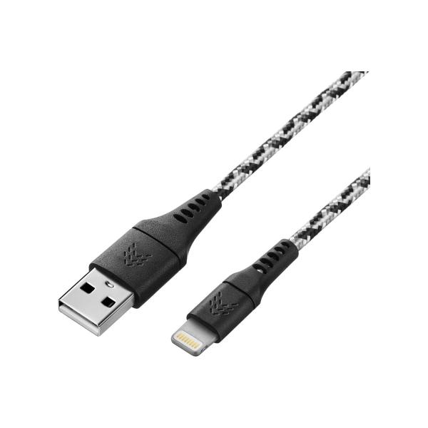 rocket-contact-usb-a-lightning-1m-tkanevaya-opletka-rdc502bw01ct-al