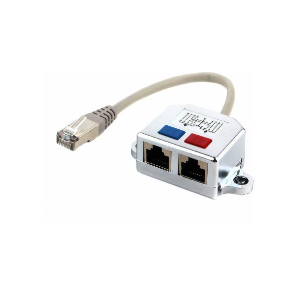 cablexpert-ftp-1-port-rj45-t568a-t568b-2-porta-rj45-10-100-base-t-nca-sp-02