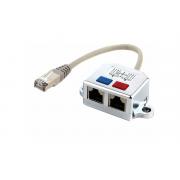 cablexpert-ftp-1-port-rj45-t568a-t568b-2-porta-rj45-10-100-base-t-nca-sp-02