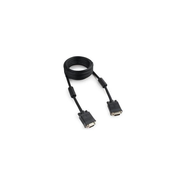 cablexpert-vga-premium-15m-15m-3-0-m-blackyj-cc-ppvga-10-b
