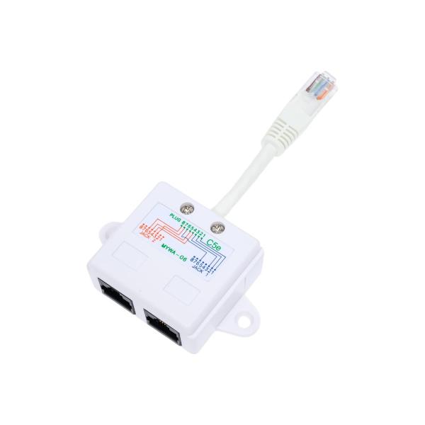 twt-1-telefonnyj-i-1-kompyuternyj-port-y-e2-u2