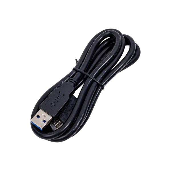 mirex-usb-3-0-am-microbm-1-metr-dvojnoj-ekran-13700-amcr10u3