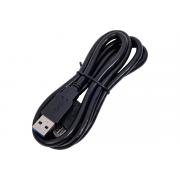mirex-usb-3-0-am-microbm-1-metr-dvojnoj-ekran-13700-amcr10u3
