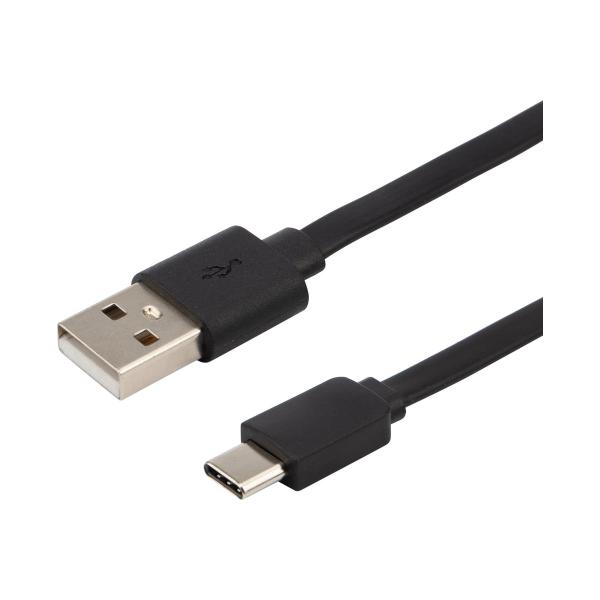 rexant-2-4a-blackyj-1-m-18-1888