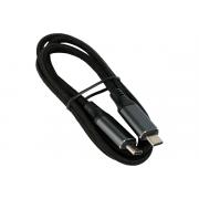 cablexpert-usb4-0-type-c-type-c-5a-240w-pd-40gbps-1m-paket-cc-usb4-cmcm-br-1m