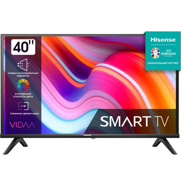 hisense-40a4k