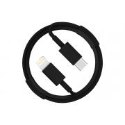 energy-et-34-usb-s-lightning-produktsii-apple-1-m-20-vt-blackyj-108052
