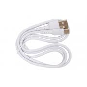 more-choice-usb-2-0a-type-c-tpe-1m-k26aw