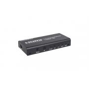 palmexx-ays22v13-2hdmi-2hdmi-s-pultom-du-1080p-3d-px-ays-22v13