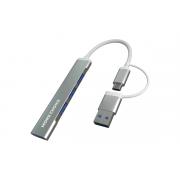 more-choice-hub03-silver