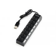 gembird-usb-2-0-7-portov-pitanie-blister-uhb-u2p7-02