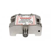 rexant-1-h-2-tv-sat-f-razem-v-40-2150-mgts-05-8000