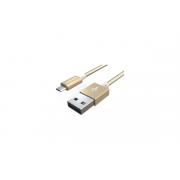 more-choice-micro-usb-k31m-k31m-gold