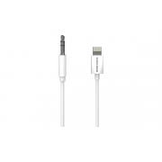 aux-3-5mm-lightning-8-pin-1m-uk28i-white