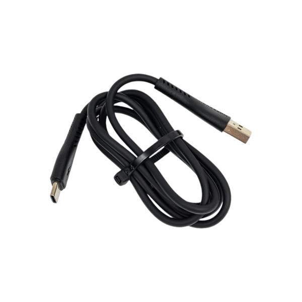 more-choice-usb-2-0a-type-c-tpe-1m-k16ab