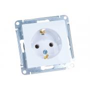 schneider-electric-1-m-sp-atlas-design-s-zazemleniem-16a-belyj-atn000143