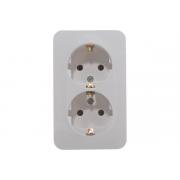 schneider-electric-blanca-otkrytoj-ustanovki-s-zazemleniem-bez-shtorok-belyj-blnra010211
