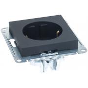 schneider-electric-atlasdesign-s-zazemleniem-16a-mehanizm-karbon-atn001043