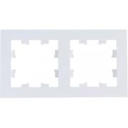 schneider-electric-2-m-atlas-design-univers-belaya-atn000102