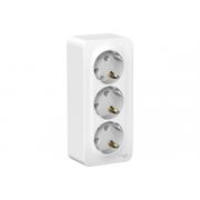 schneider-electric-3-m-op-blanca-16a-250v-sche-blnra010311-1210469