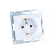 schneider-electric-1-m-glossa-s-zazemleniem-belaya-sche-gsl000143
