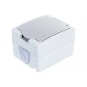 universal-allegro-s-z-z-sh-s-kryshkoj-ip54-grey-1282