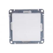 schneider-electric-atlas-design-sh-1-10ah-belyj-atn000111