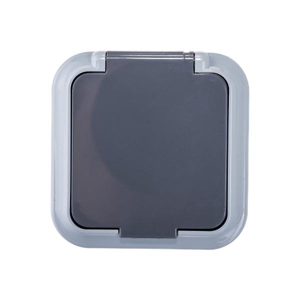 bylectrica-1-mestnaya-ou-s-zaz-kont-ip54-seriya-praleska-akva-seryj-ra16-297-03