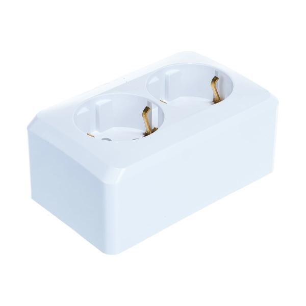 schneider-electric-2-m-op-etyud-16a-s-zazemleniem-belaya-sche-pa16-007b