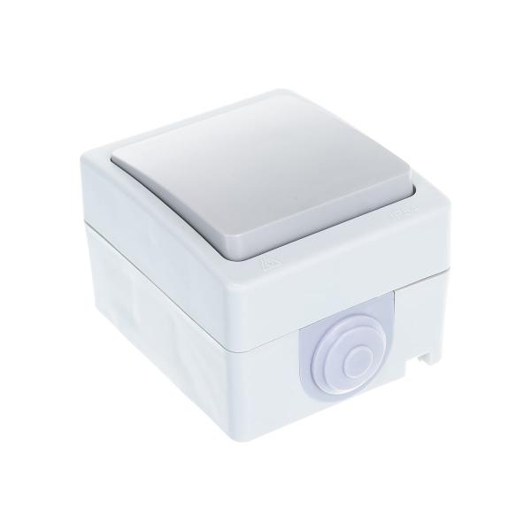 universal-allegro-ip54-seryj-1279