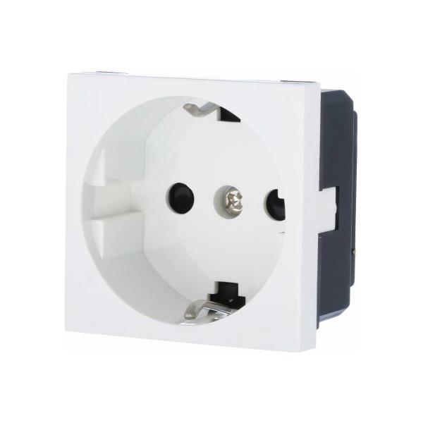 ekoplast-s-zazemlyayuschim-kontaktom-so-shtorkami-belyj-lk45-851104-1