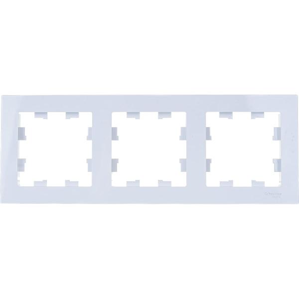 schneider-electric-3-m-atlas-design-univers-belaya-atn000103