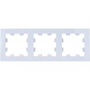 schneider-electric-3-m-atlas-design-univers-belaya-atn000103