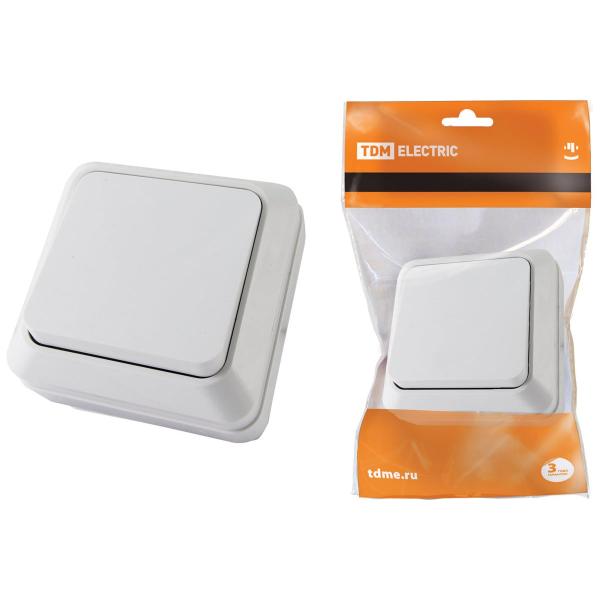 tdm-otkrytoj-ustanovki-10a-belyj-ladoga-sq1801-0001