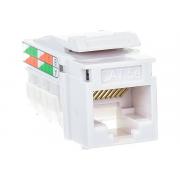 ekoplast-rj-45-kategoriya-5e-utp-modul-8-kontaktov-lk45-856100-1